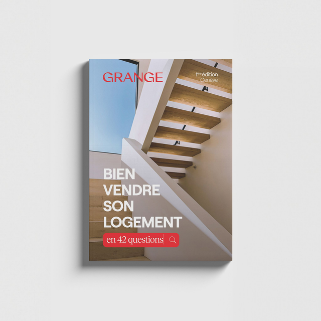 BIEN VENDRE SON LOGEMENT EN 42 QUESTIONS