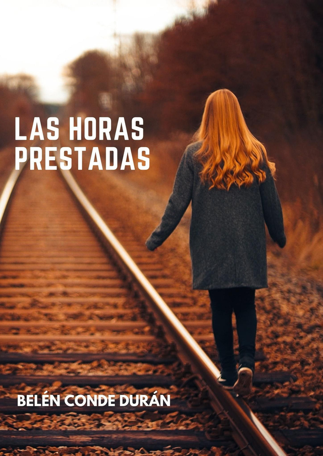 Las Horas Prestadas