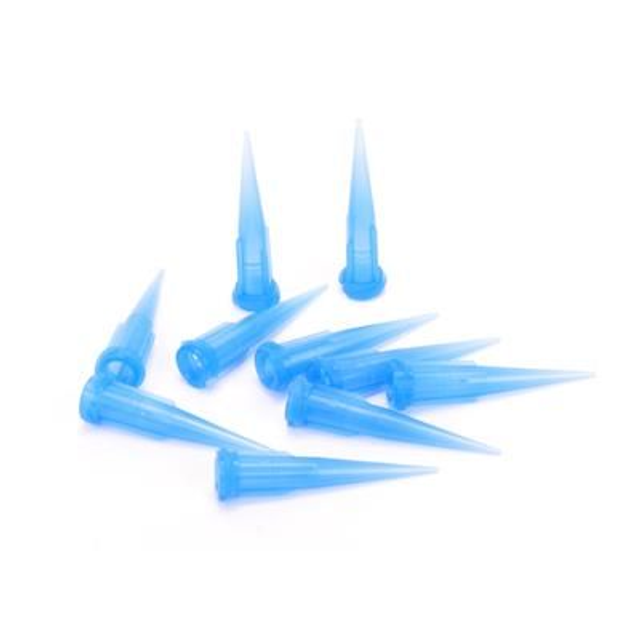 Core RC Super Glue Nozzles - pk10