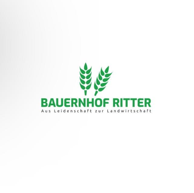 Vollkornbrot