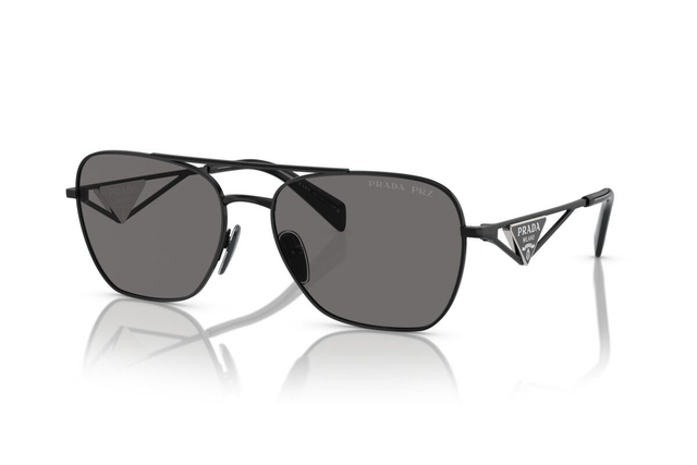 Eyewear Woman Prada  PR A50S 1AB5Z1