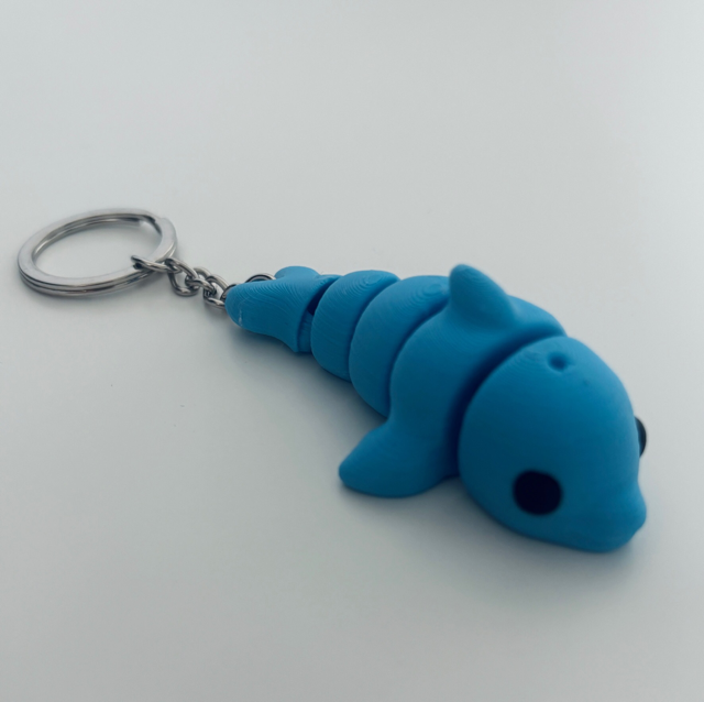Delfin