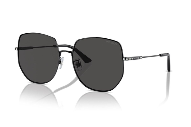 Eyewear Woman Jimmy Choo  JC 4006BD 300087