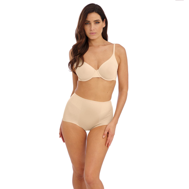 Wacoal | Ines Secret | WE601040FRP | Frappe