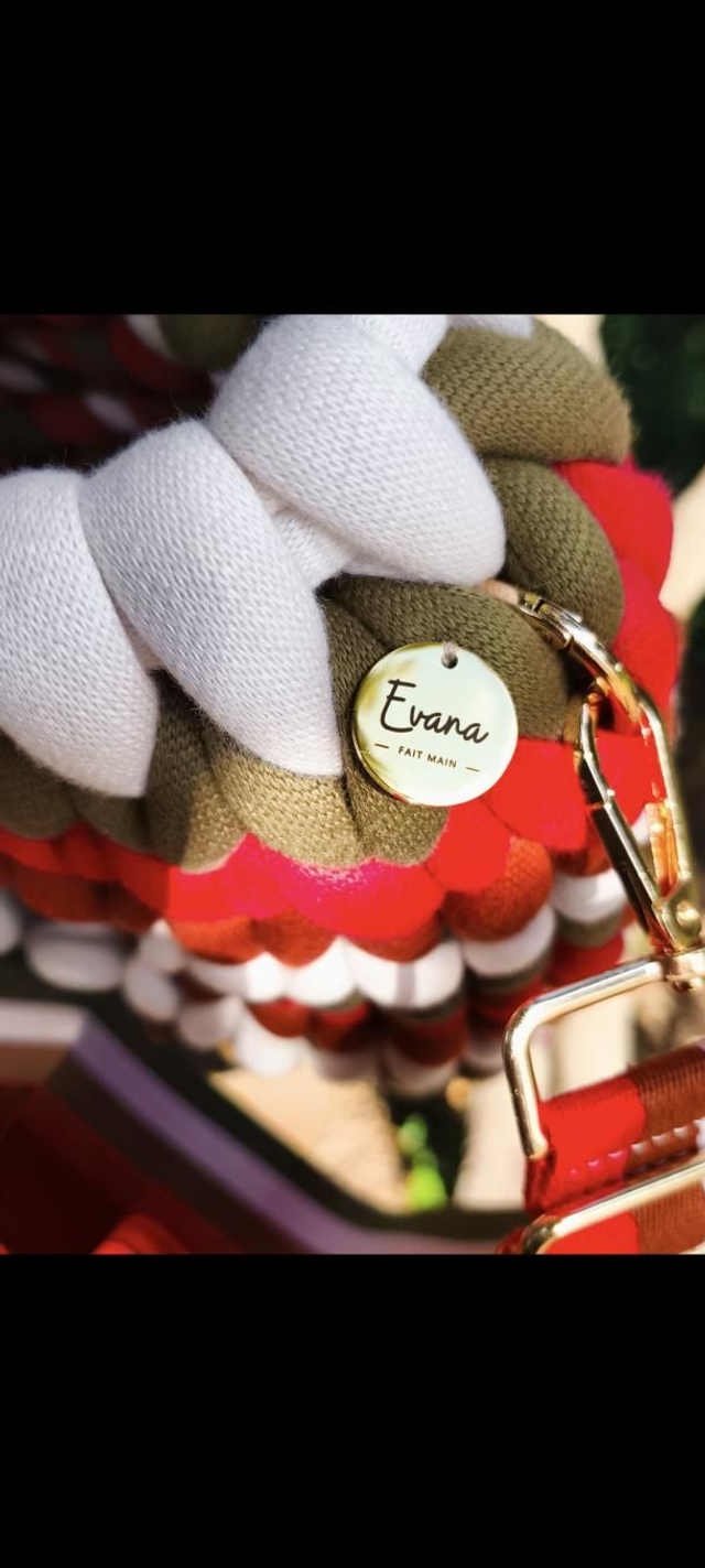 Terrana- grande bourse