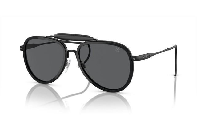 Eyewear Man Ralph Lauren The Roadster RL 7080Q 9160B1