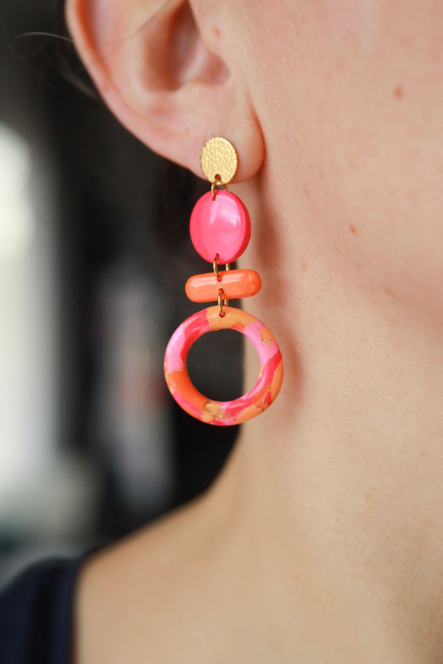 Collection Anti-Morosité