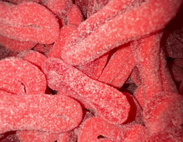 AROS PIK 100g 