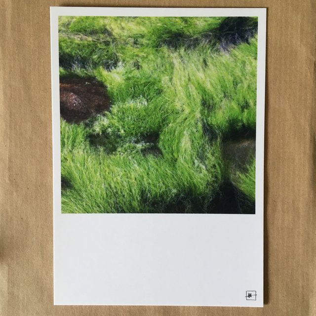 Carte "Hélénite#012"