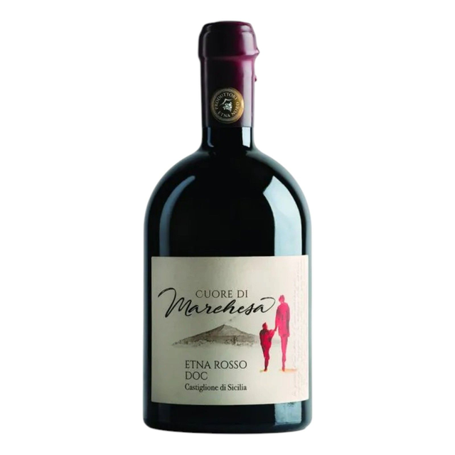 Cuore di Marchesa Etna Rosso (1)