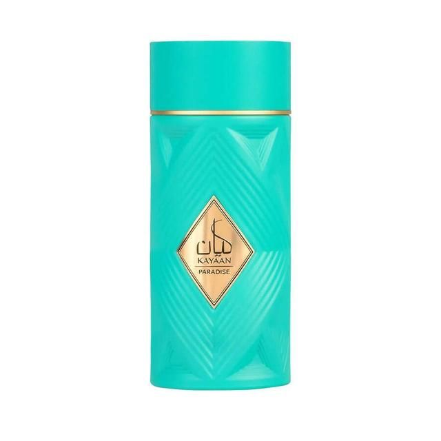 Armaf Unisex Kayaan Paradise EDP Spray 3.4 Oz Fragrances