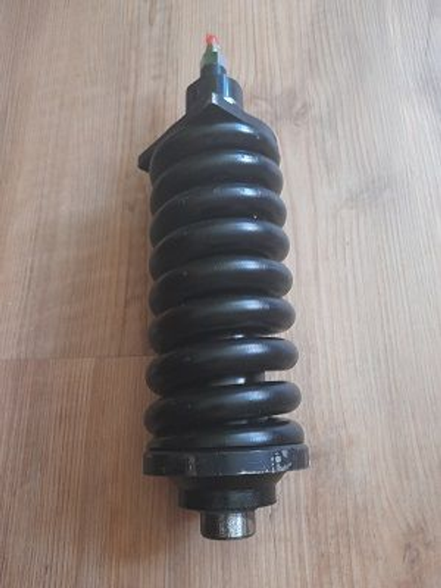 Hitachi – Kettenspanner für Minibagger HITACHI EX33