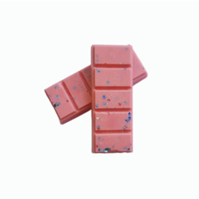 MAD TEA PARTY SNAPBAR