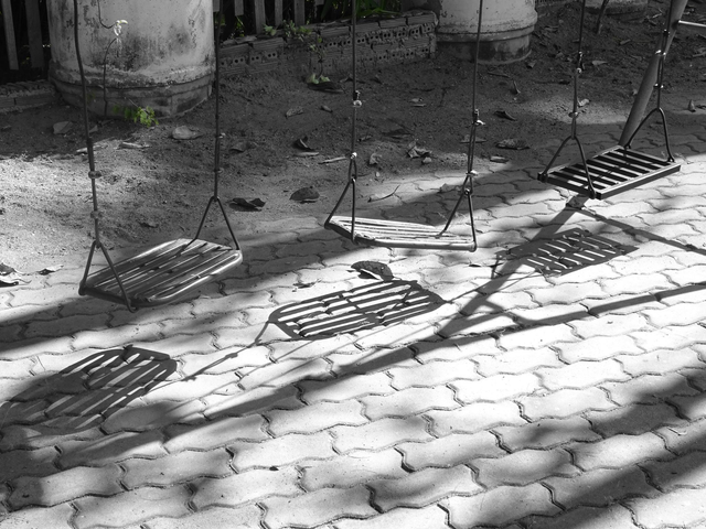 Einzelberatung à 60 Min. 