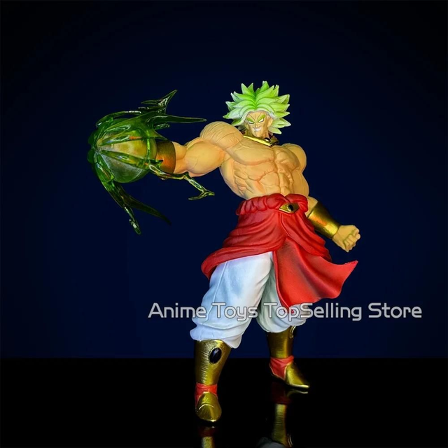 Dragon ball Z