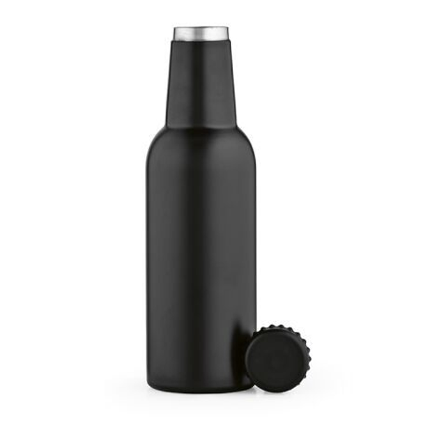 Sepik Bottle Recycled Stainless Steel 360 ml