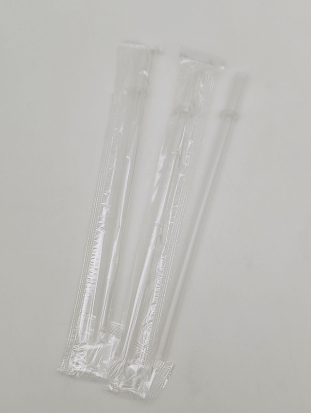 Strohhalm für Thermobecher 400ml
