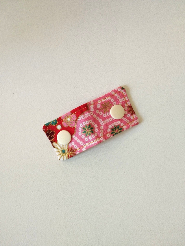 Organisateur de câbles