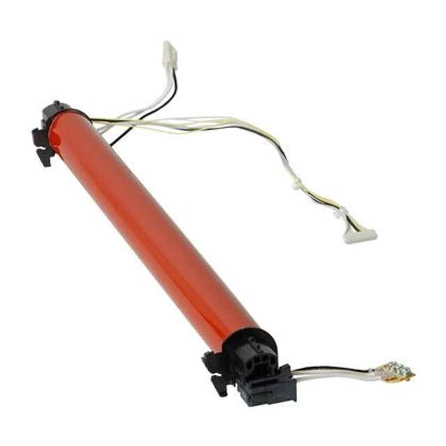 Fixing Film Assembly 220V C5030 | C5250 | 5240 | 5051#FM3-5951-000