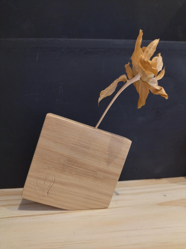 06 - Soliflore Bois Sagesse