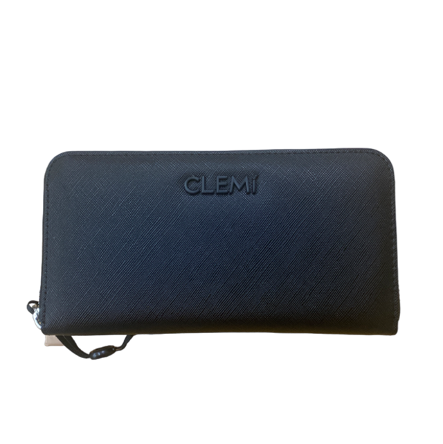 Portafoglio Clemì  - P297