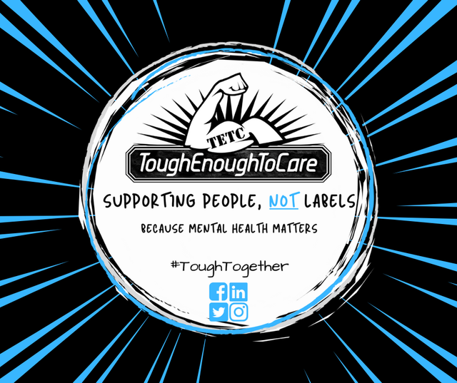 Mental Health Support Donation