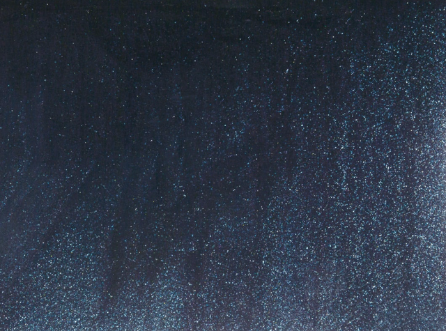 Aventurine Blue transparant 