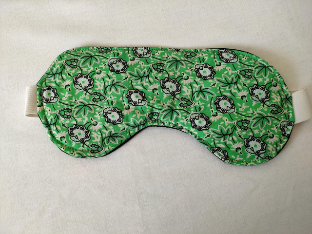 Masque sommeil