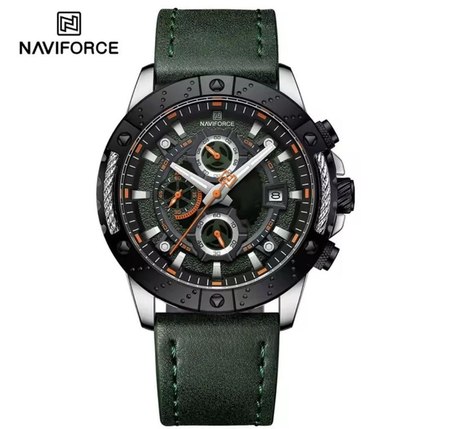 Naviforce 
