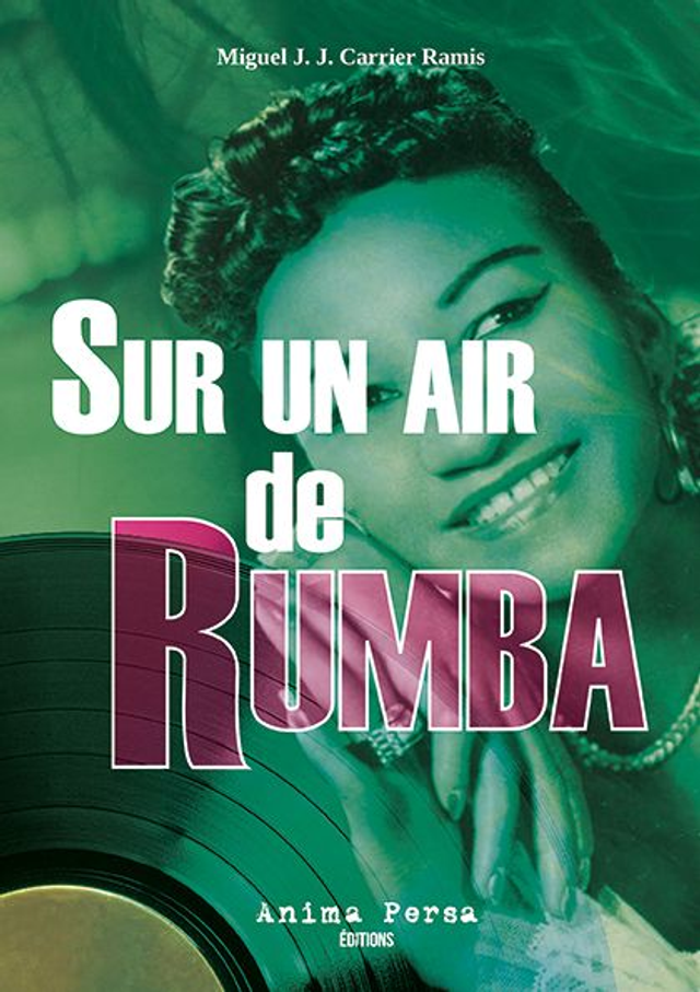 Sur un air de Rumba