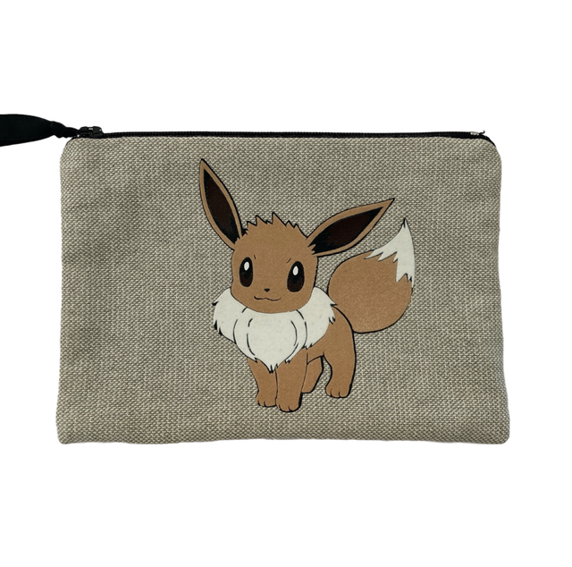 Petite Pochette Evoli