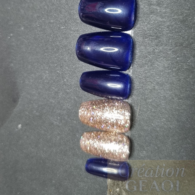 Magnifique alterego little coffin xs créer sur commande délai de 7jours ouvrable