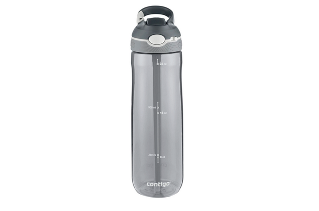 Contigo veepudel Ashland 720 ml hall 2191378