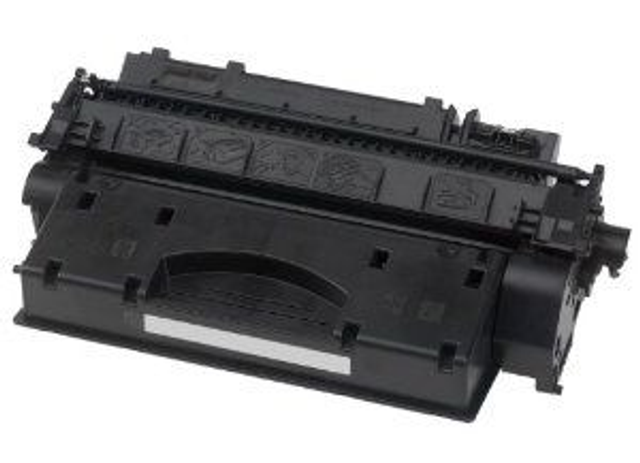 Toner compa Canon iR 1133 | iR 1133A | iR 1133iF-6K#C-EXV40