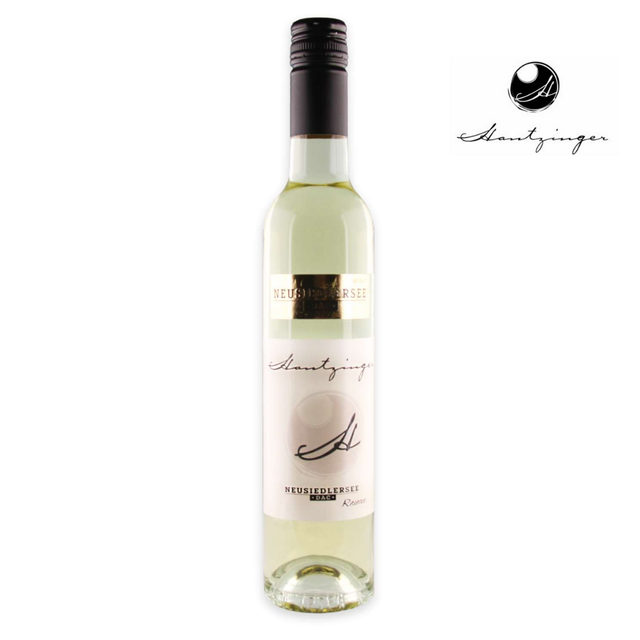 Welschriesling Beerenauslese DAC