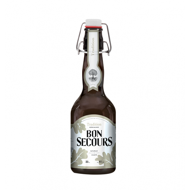 Bon secours