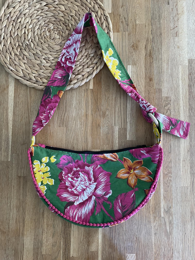 Bag Lua Tropicana