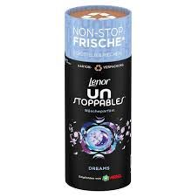 Lenor Perle Unstoppables Ariel Dreams 160gr