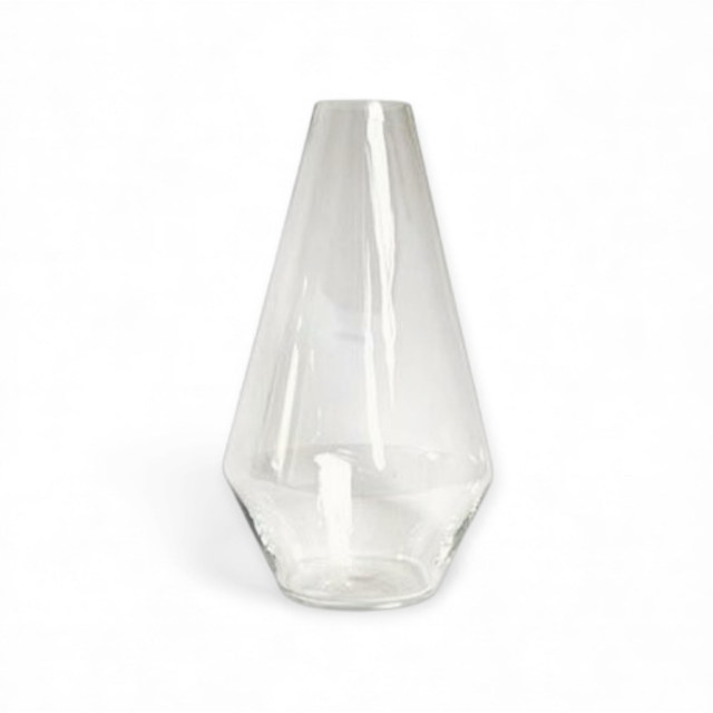 OnsHUS vaas STIL Clear