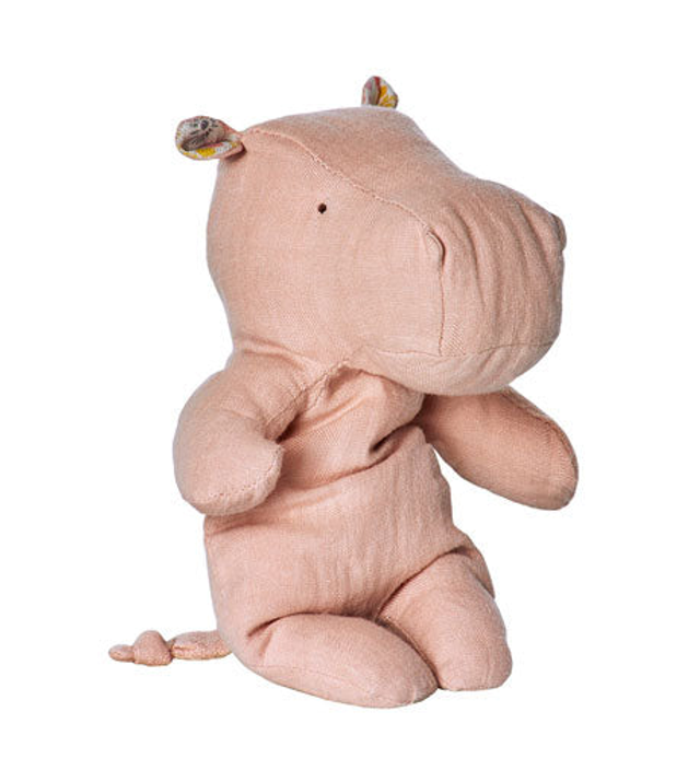 Maileg Hippo