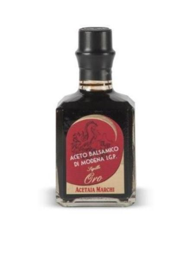 Aceto Balsamico