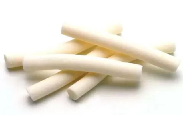 Candy Sticks