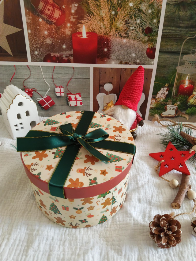 Coffret découverte ma cuisine zéro déchet 🌷