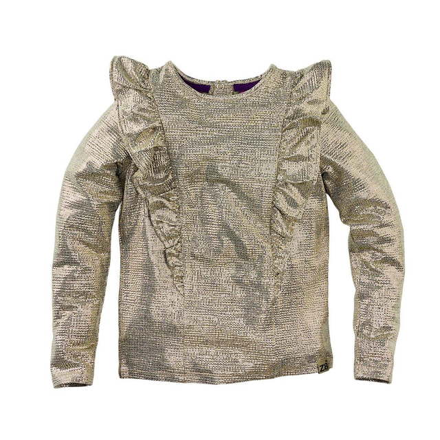 Z8 kids Top Aya