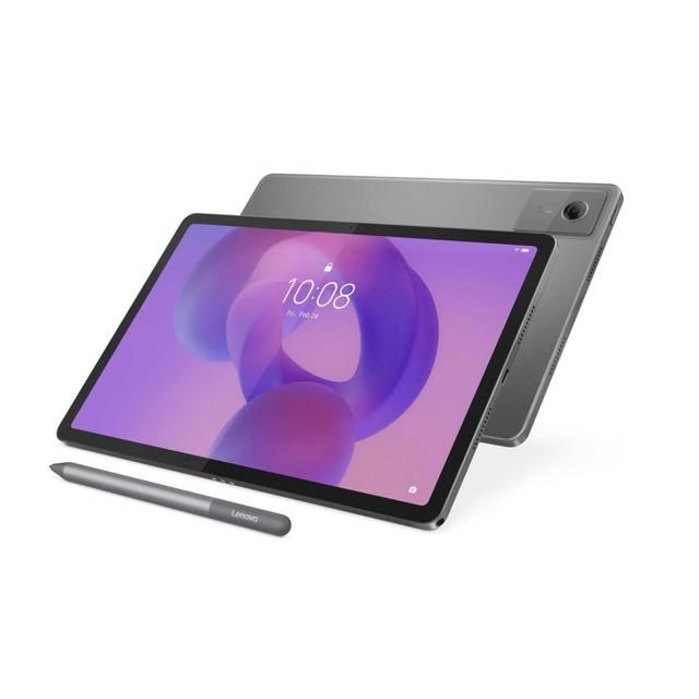 Lenovo Idea Tab