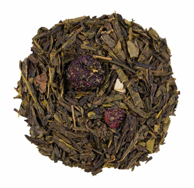 Ciliegia Giapponese (Ciliegia)