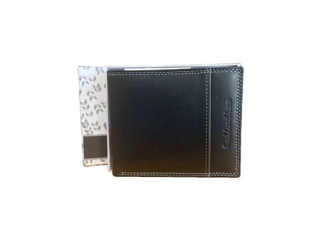 Portafoglio GMV - P299