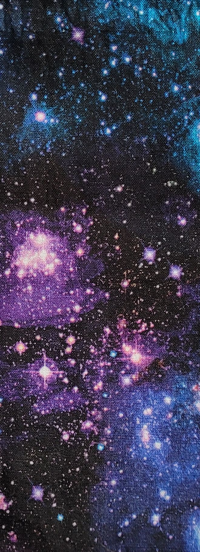 Marque-page 071 : Univers