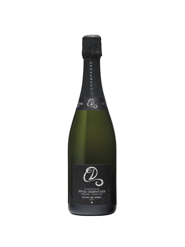 Champagne Duval-Charpentier Blanc de noirs 