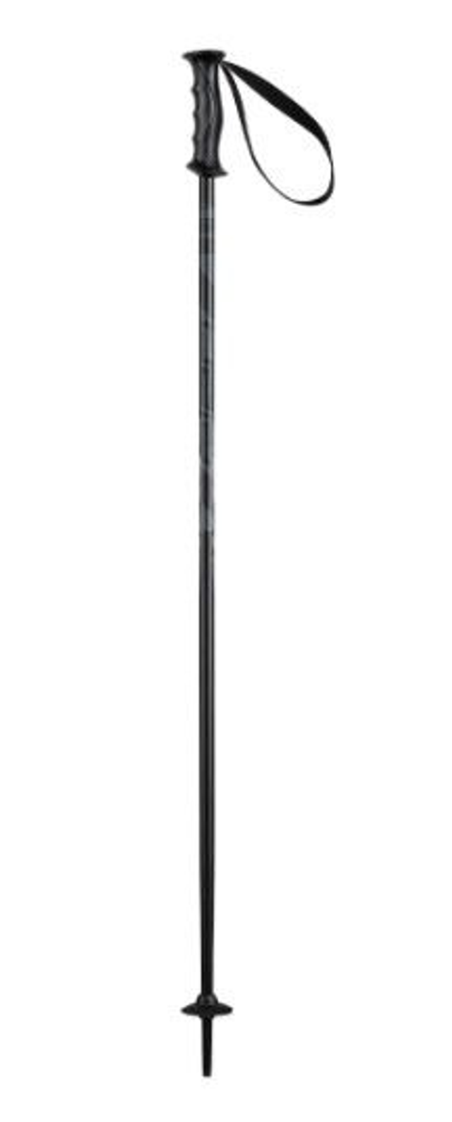 Otroške palice NAJEM